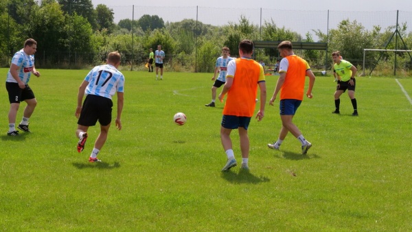 polesie-kock-sep-2026-07-19-fot-10.jpg