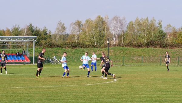 sep-czarni-wegrow-2022-10-08-fot-033.jpg