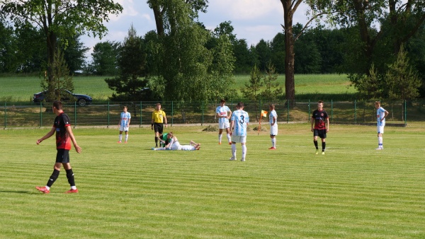 sep-ulks-golabek-2023-06-11-fot-052.jpg