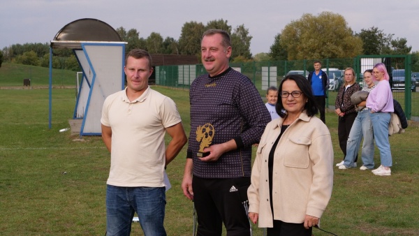2026-09-26-zelechow-turniej-oldboys-fot-165.jpg