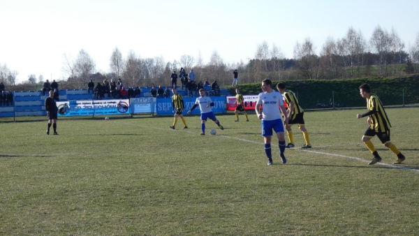 sep-kosovia-kosow-lacki-2019-04-14-fot-27.jpg