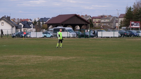 sep-jastrzab-zeliszew-2022-04-16-fot-065.jpg