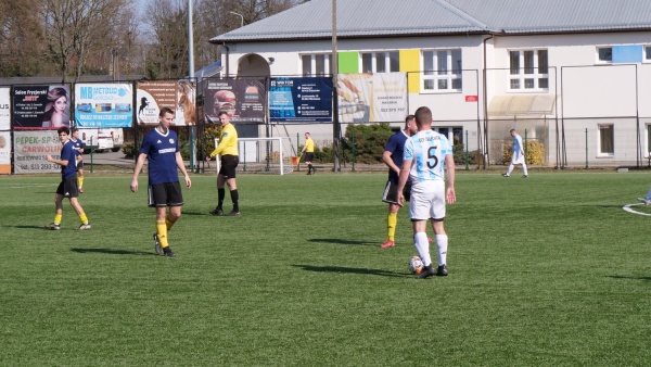 sep-naprzod-skorzec-2026-03-15-fot-45.jpg