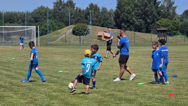 2026-06-20-trening-mlodziezy-073.jpg