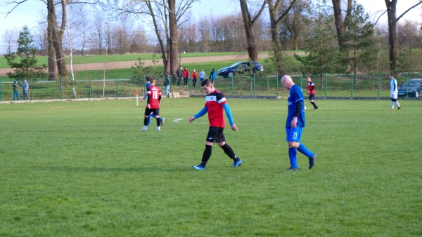 sep-tecza-korczew-2021-04-25-fot-68-min.jpg