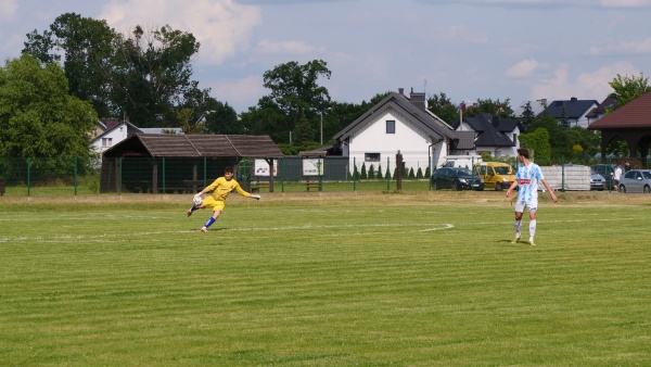 sep-ulks-golabek-2023-06-11-fot-007.jpg