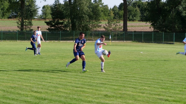 sep-ulks-golabek-2023-09-10-fot-20.jpg