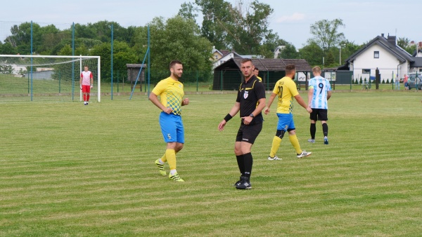 sep-wilga-miastkow-koscielny-2022-06-18-fot-16.jpg
