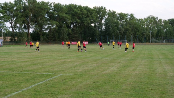 sep-promnik-gonczyce-2023-07-19-fot-29.jpg