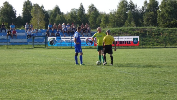 sep-olimpia-latowicz-2019-08-25-fot-01.jpg