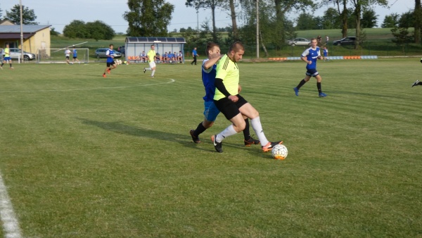 sep-burza-pilawa-2020-06-21-fot-32.jpg