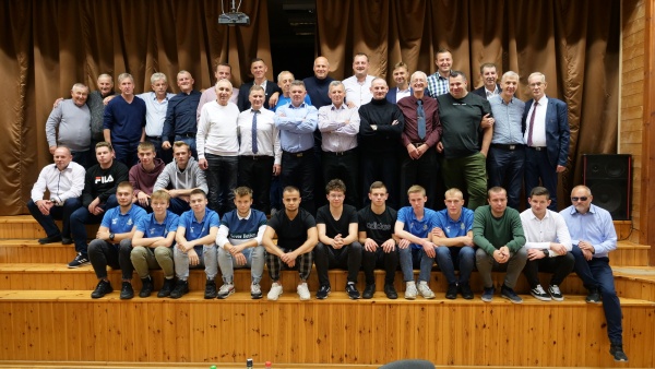 100-lecie-ks-sep-zelechow-fot-1.jpg