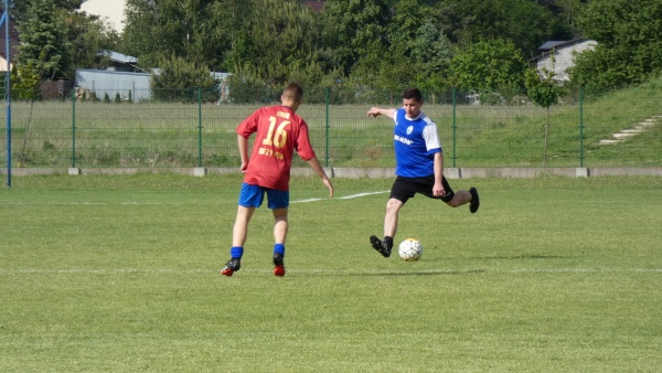 sep-unia-krzywda-2020-06-07-fot-50.jpg