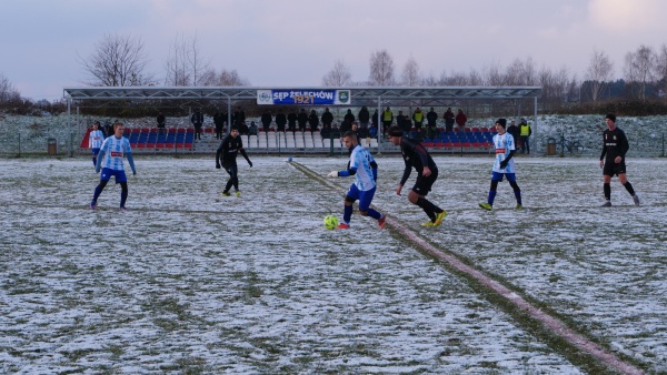 sep-kolektyw-olesnica-2022-11-19-fot-047.jpg