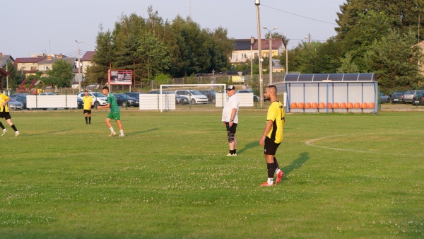 sep-rych-ryki-sparing-2022-07-22-fot-45.jpg
