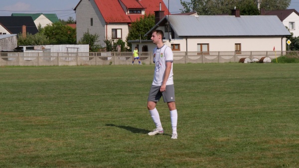 zryw-sobolew-sep-2025-08-09-fot-56.jpg