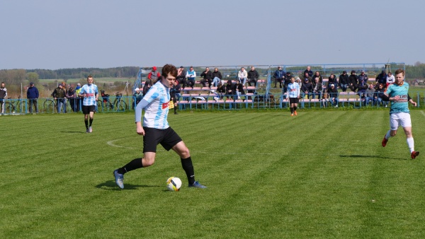 orzel-unin-sep-2023-04-28-fot-13.jpg