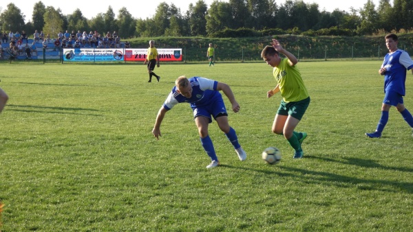 sep-olimpia-latowicz-2019-08-25-fot-21.jpg