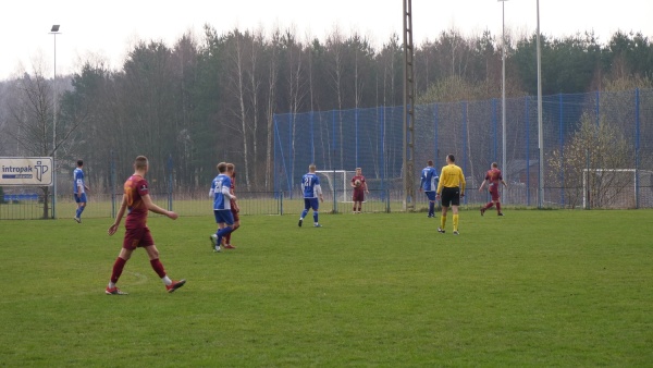 hutnik-huta-czechy-sep-2024-03-16-fot-55.jpg