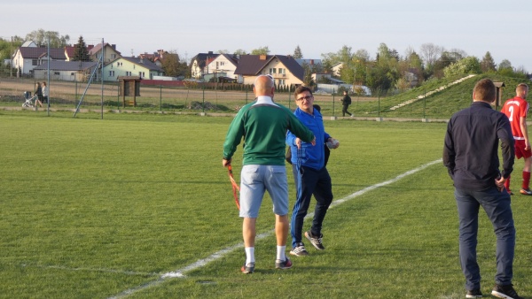 sep-jablonianka-jablonna-lacka-2018-04-22-fot_63.jpg