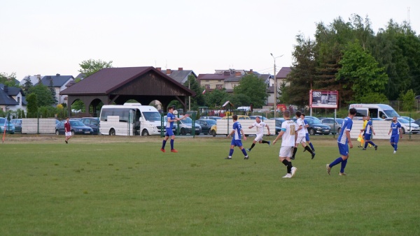 sep-czarni-wegrow-2024-05-18-fot-57.jpg