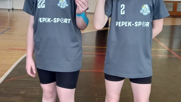 turniej-dwojek-i-czworek-w-garwolinie-2024-02-24-fot-5-675x945.jpg