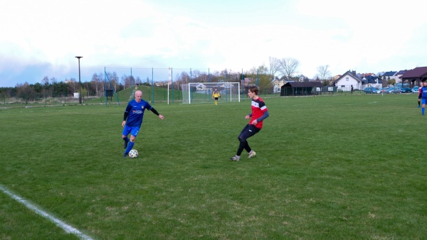sep-tecza-korczew-2021-04-25-fot-72-min.jpg