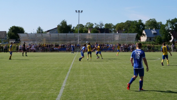2026-08-09-wilga-miastkow-koscielny-sep-fot-25.jpg