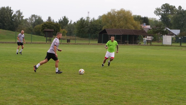2026-09-26-zelechow-turniej-oldboys-fot-073.jpg