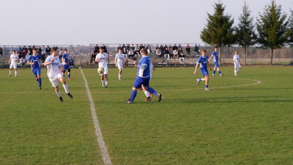 orzel-unin-sep-2026-03-28-fot-52.jpg