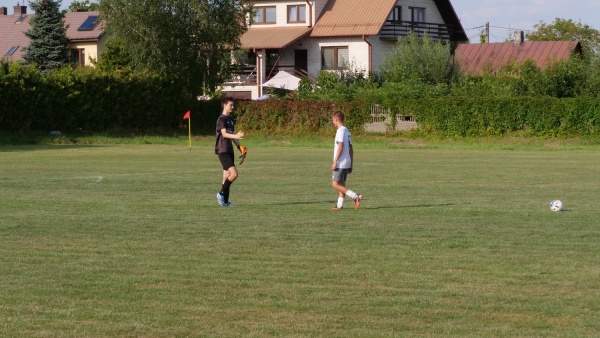 zryw-sobolew-sep-2025-08-09-fot-78.jpg
