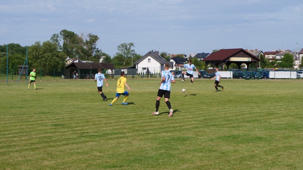 sep-wilga-miastkow-koscielny-2022-06-18-fot-45.jpg