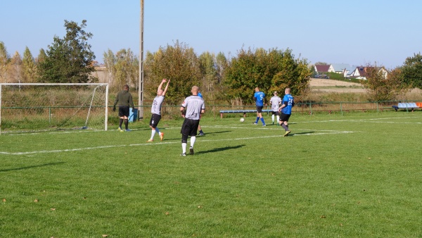 oldboje-turniej-100-lecie-sep-zelechow-2021-10-09-fot-077.jpg