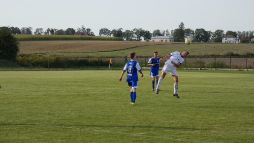 Sęp - Tęcza Stanisławów, 2018.08.18 fot. 28