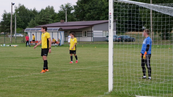 sep-promnik-gonczyce-2023-07-19-fot-13.jpg