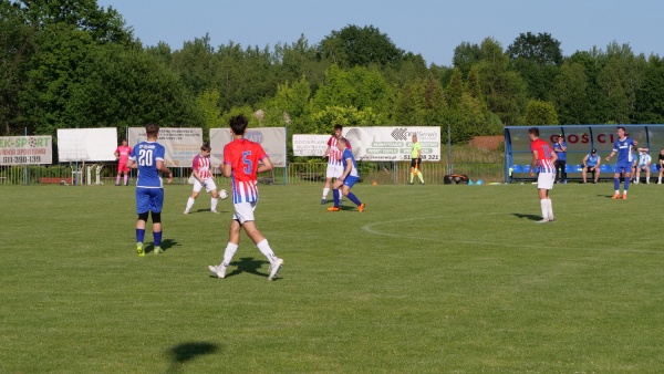 hutnik-huta-czechy-sep-2025-06-14-fot-79.jpg