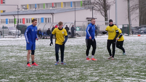 sep-amator-rososz-leopoldow-sparing-2026-02-14-fot-26.jpg