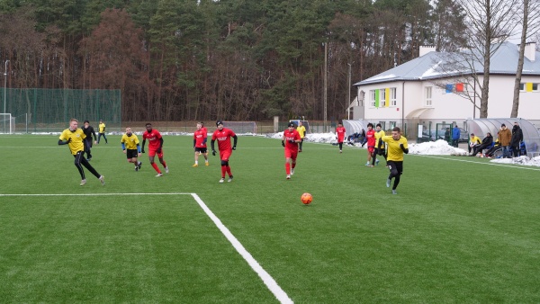 sep-akademia-piki-sportsmate360-2023-01-29-fot-51.jpg