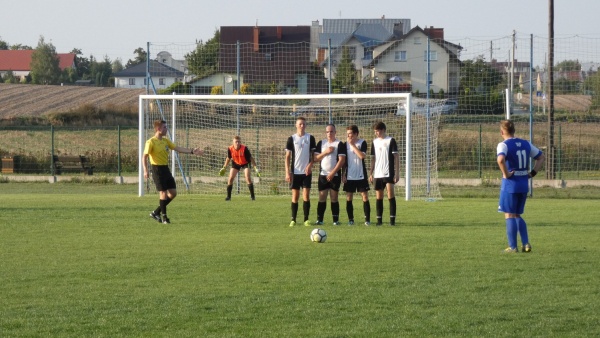 sep-kolektyw-olesnica-2019-09-01-fot-30.jpg