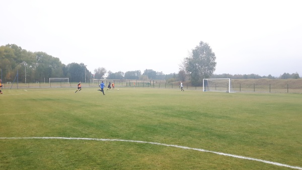 gra-wewnetrzna-2016.10.08-26.jpg