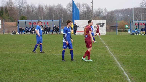 hutnik-huta-czechy-sep-2024-03-16-fot-26.jpg