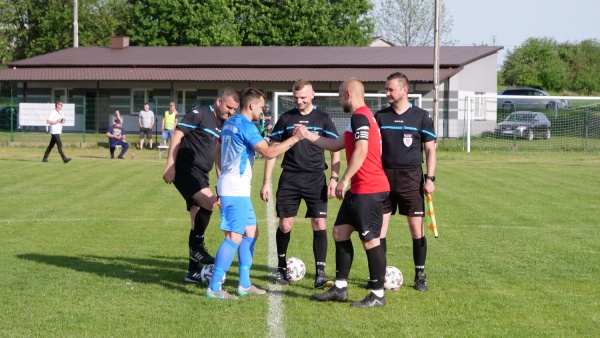 sep-promnik-gonczyce-2024-05-05-fot-04.jpg