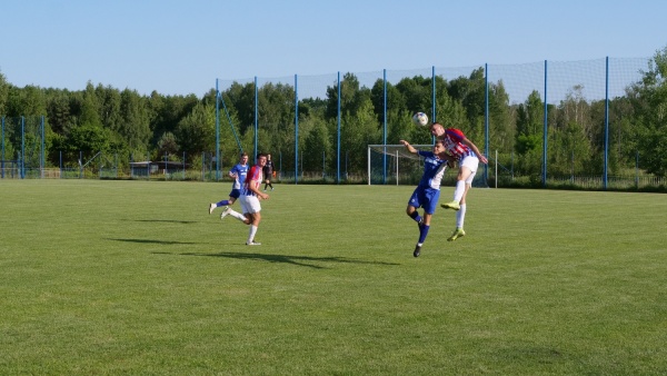 hutnik-huta-czechy-sep-2025-06-14-fot-80.jpg