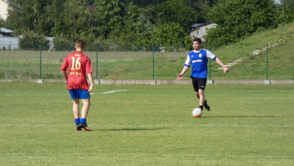 sep-unia-krzywda-2020-06-07-fot-49.jpg