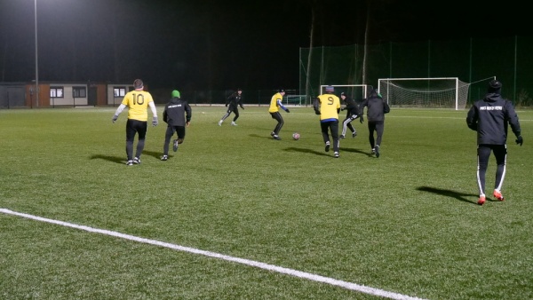 sep-ruch-ryki-2025-02-09-fot-31.jpg