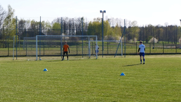 sep-zryw-sobolew-2026-04-22-fot-02.jpg