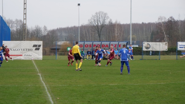 hutnik-huta-czechy-sep-2024-03-16-fot-25.jpg
