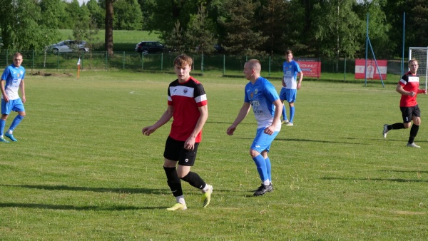 sep-promnik-gonczyce-2024-05-05-fot-10.jpg