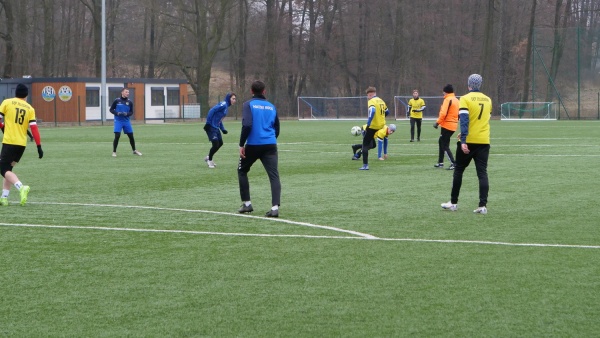 sep-polesie-kock-sparing-2025-03-02-fot-12.jpg