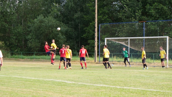 sep-kolektyw-olesnica-2021-07-24-sparing-fot-71.jpg